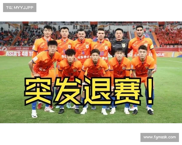 19:00视频直播2014中超25轮-大连阿尔滨vs山东鲁能 19:00视频直播2014中超25轮-大连阿尔滨vs山东鲁能